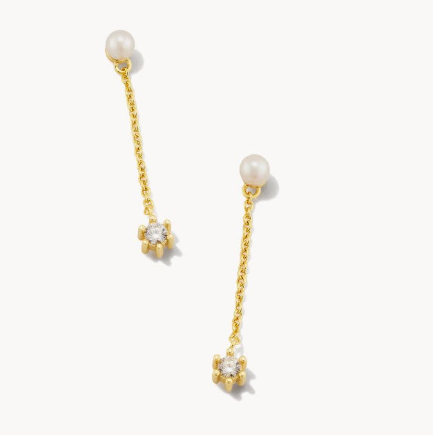 Kendra Scott Earring