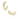 Kendra Scott Earring