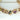 Estate Bracelet