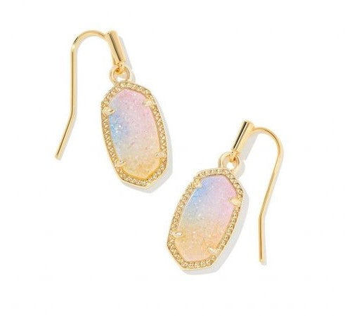 Kendra Scott Earring