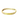 Estate Bracelet