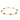 Estate Bracelet