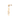 Estate Earring