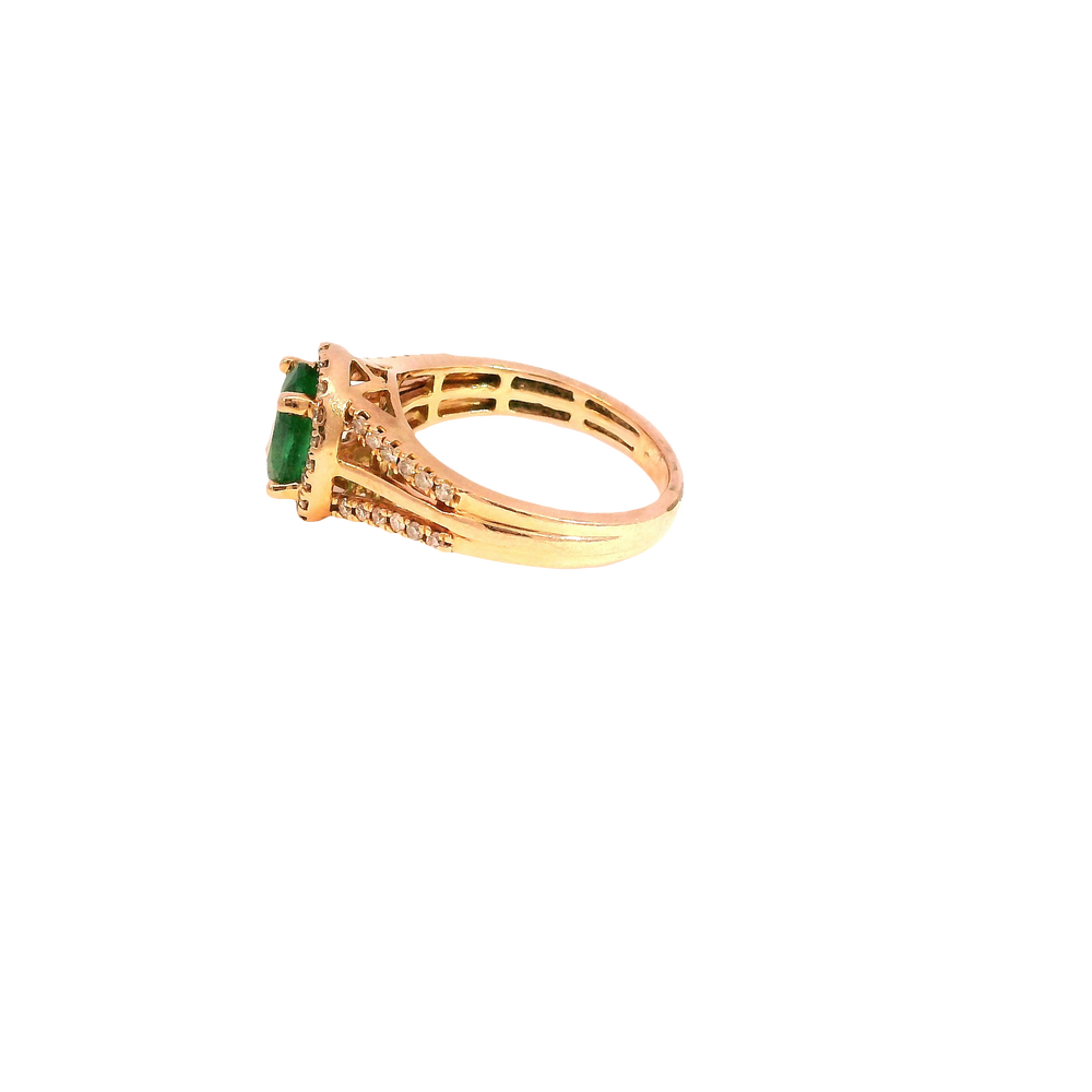 Estate Misc Ring