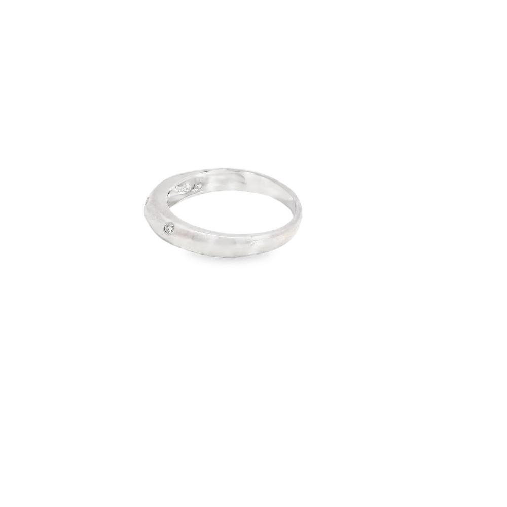 Estate Misc Ring