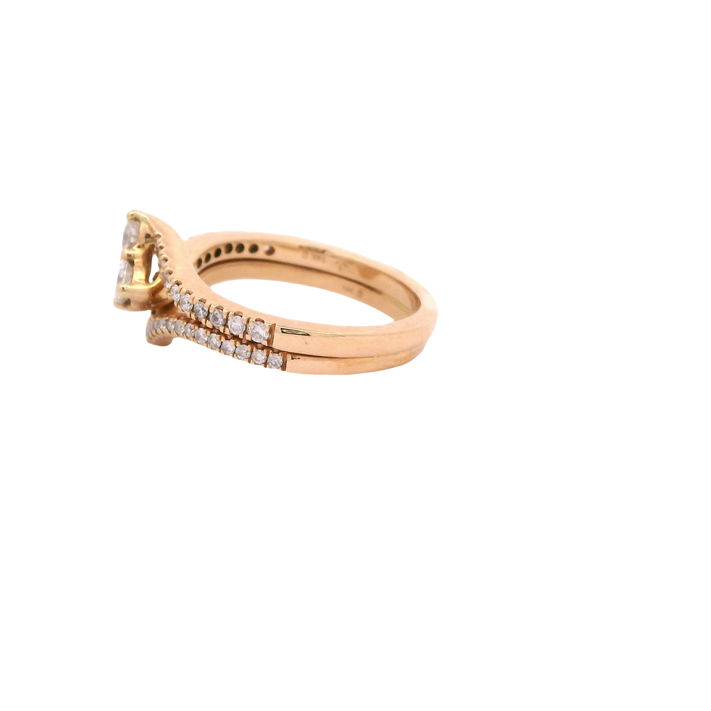 Estate Bridal