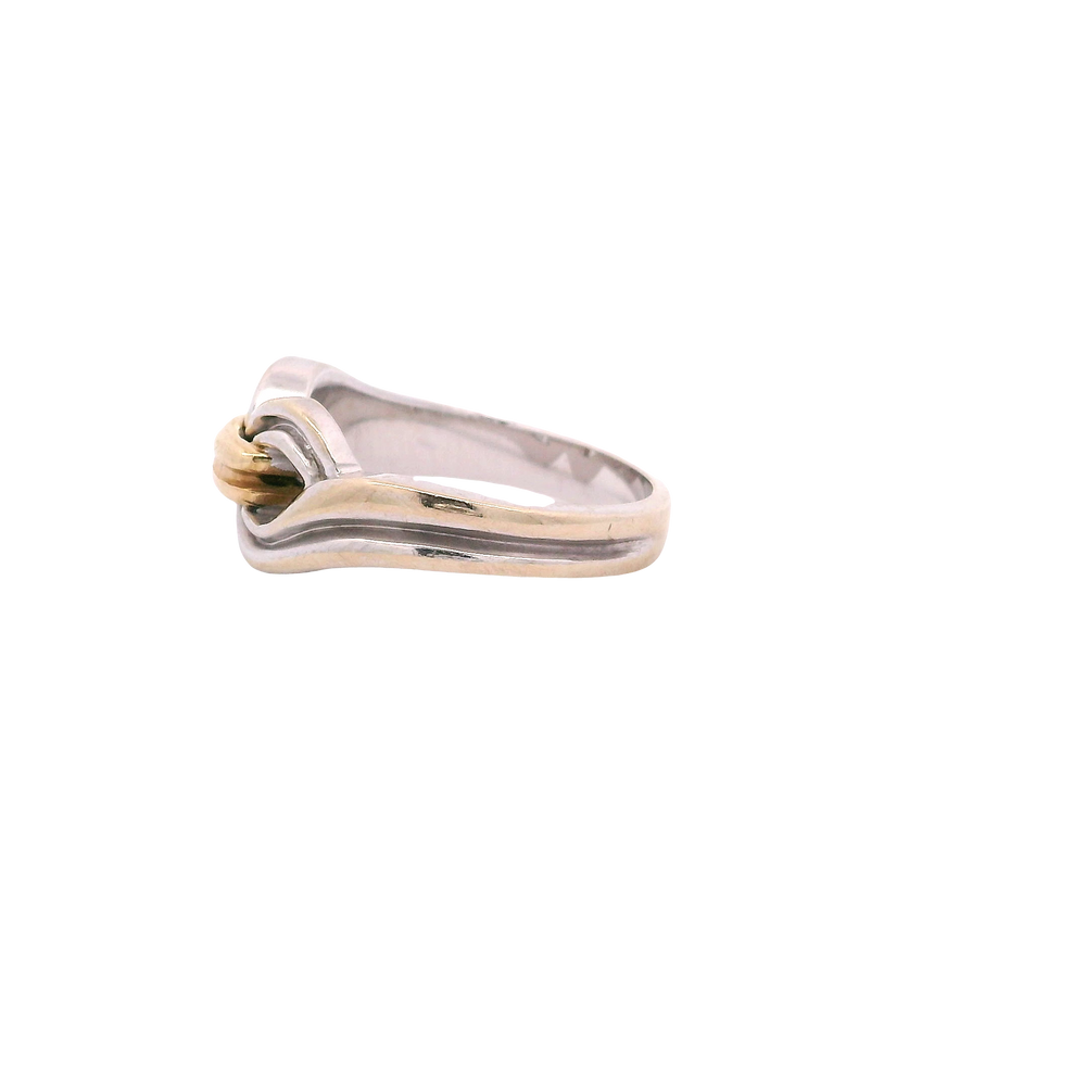 Estate Misc Ring