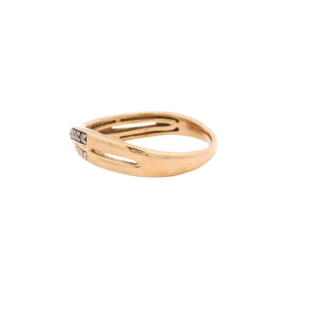 Estate Misc Ring