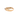 Estate Misc Ring