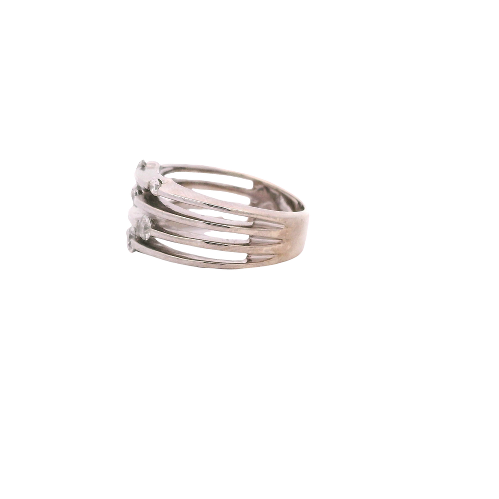 Estate Misc Ring