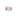 Estate Misc Ring