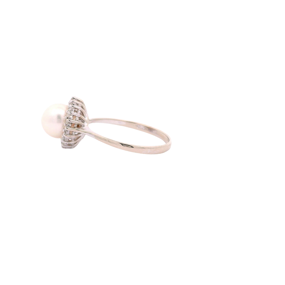 Estate Misc Ring