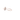 Estate Misc Ring