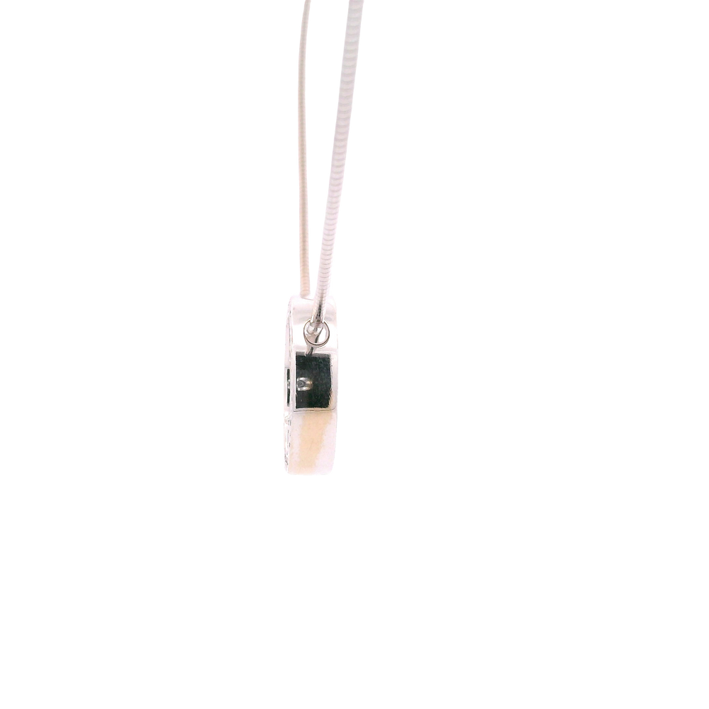 Estate Necklace