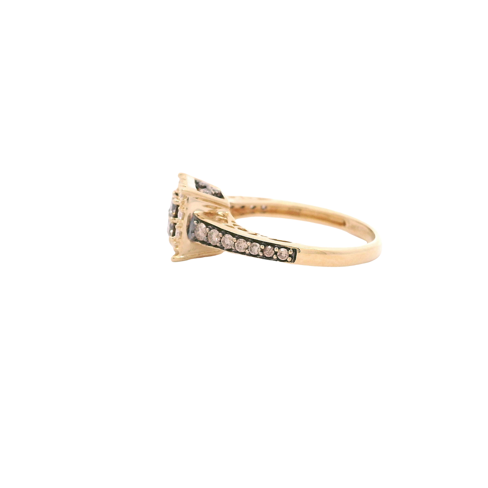 Estate Misc Ring