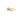 Estate Misc Ring