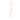 Estate Necklace