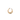 Estate Earring
