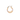 Estate Earring