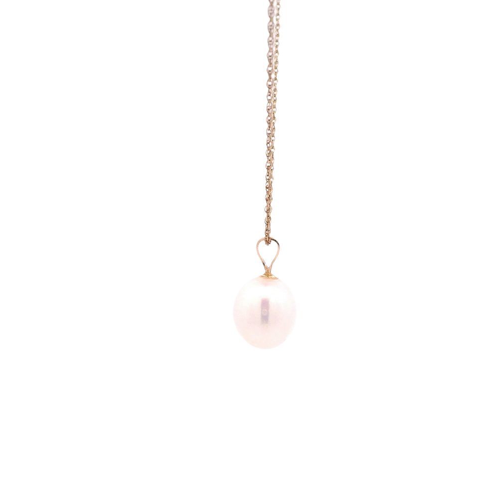 Estate Necklace