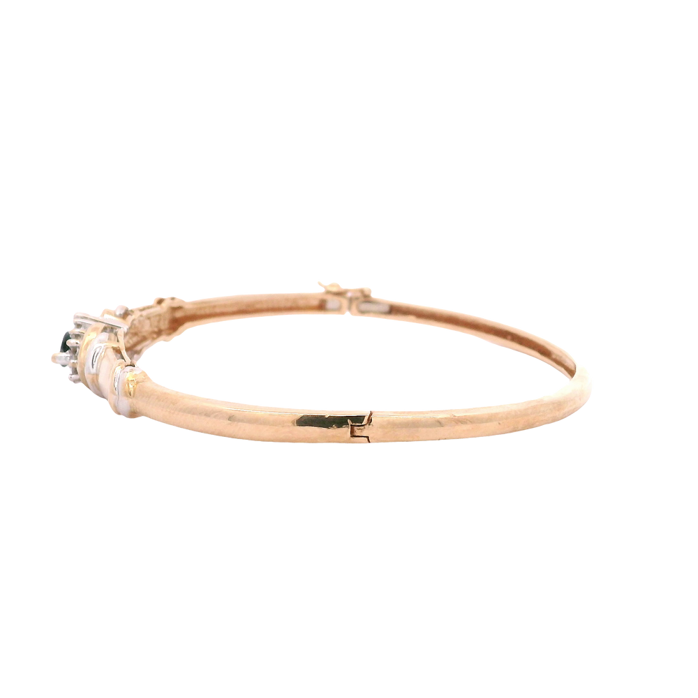 Estate Bracelet