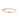 Estate Bracelet