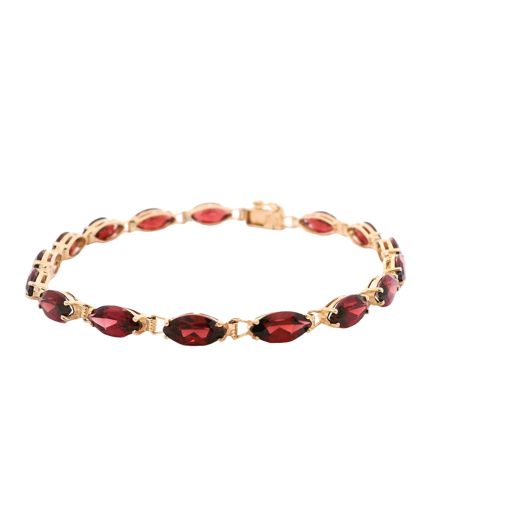 Estate Bracelet