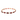 Estate Bracelet