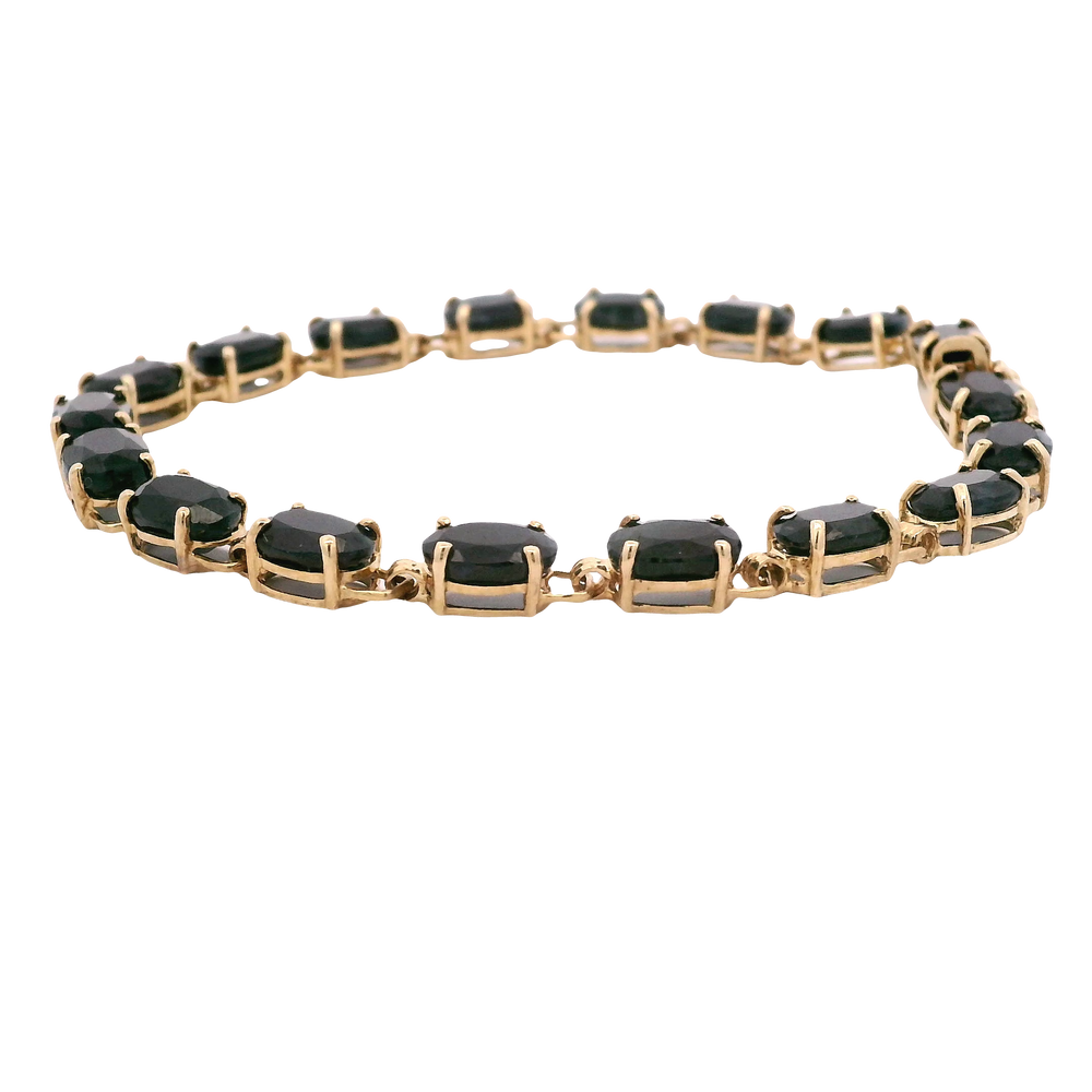 Estate Bracelet