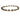 Estate Bracelet