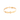 Estate Bracelet