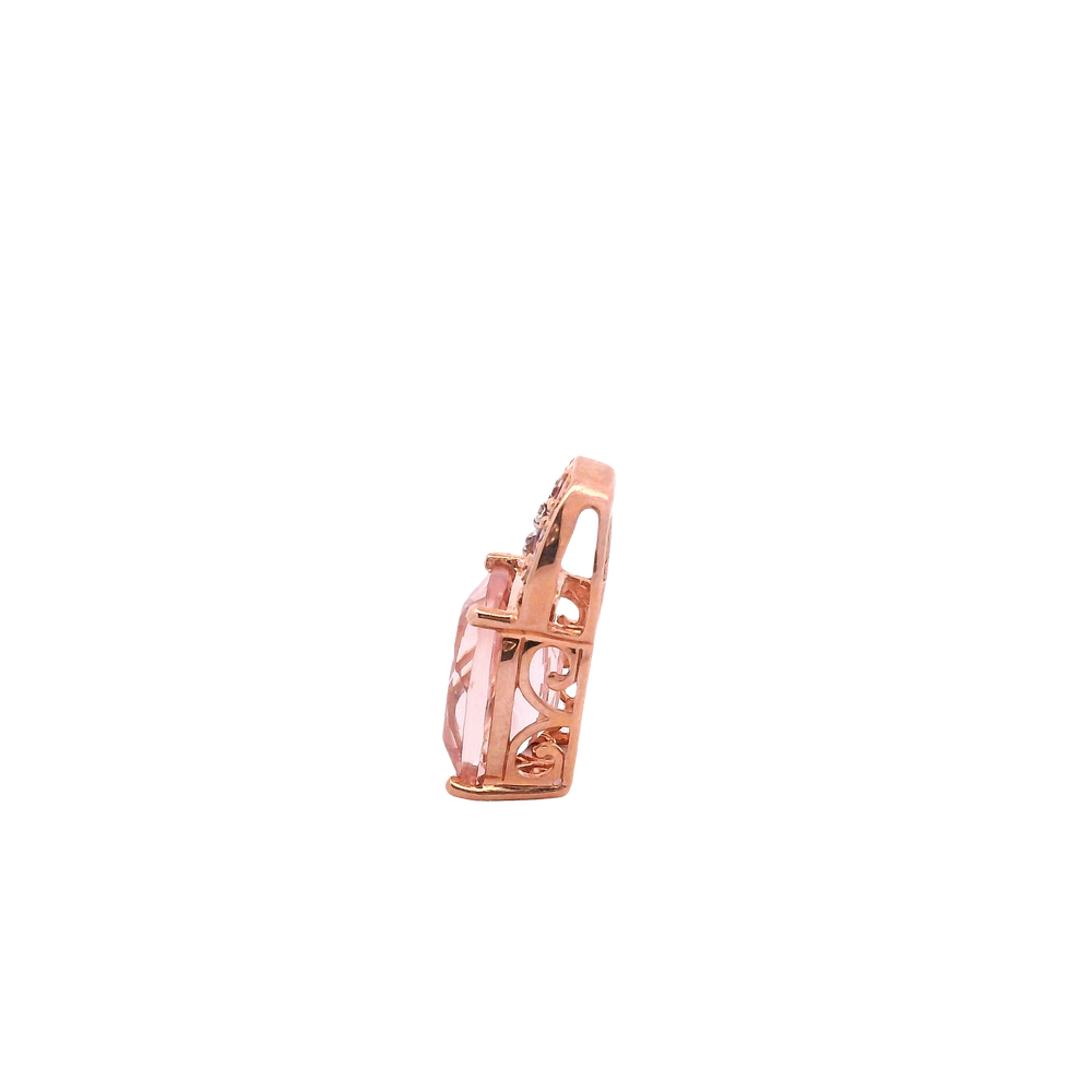 Estate Necklace