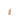 Estate Necklace