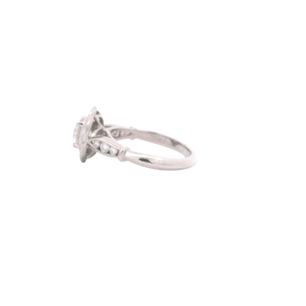 Estate Bridal