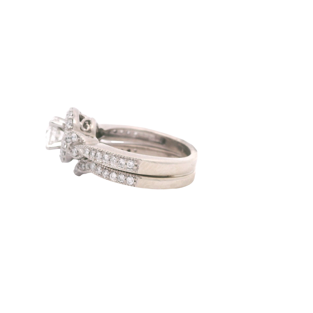 Estate Bridal