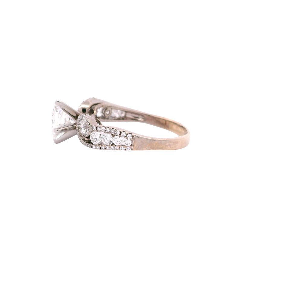 Estate Bridal