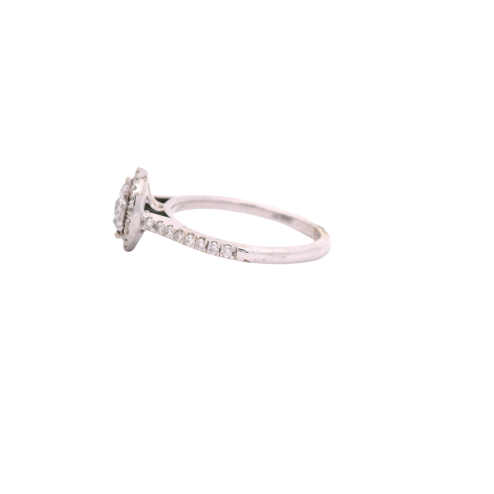 Estate Bridal