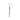 Estate Earring