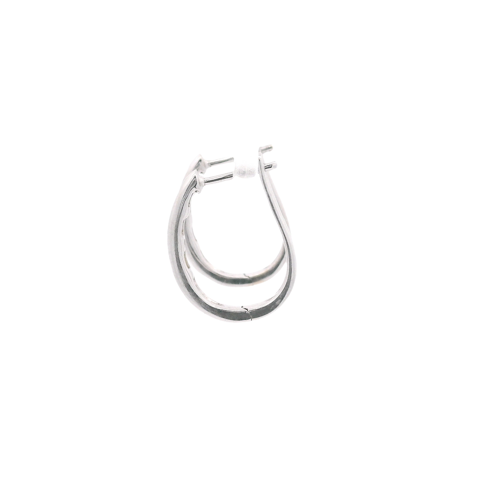 Estate Earring