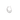 Estate Earring