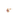 Estate Earring