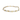 Estate Bracelet