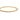 Estate Bracelet