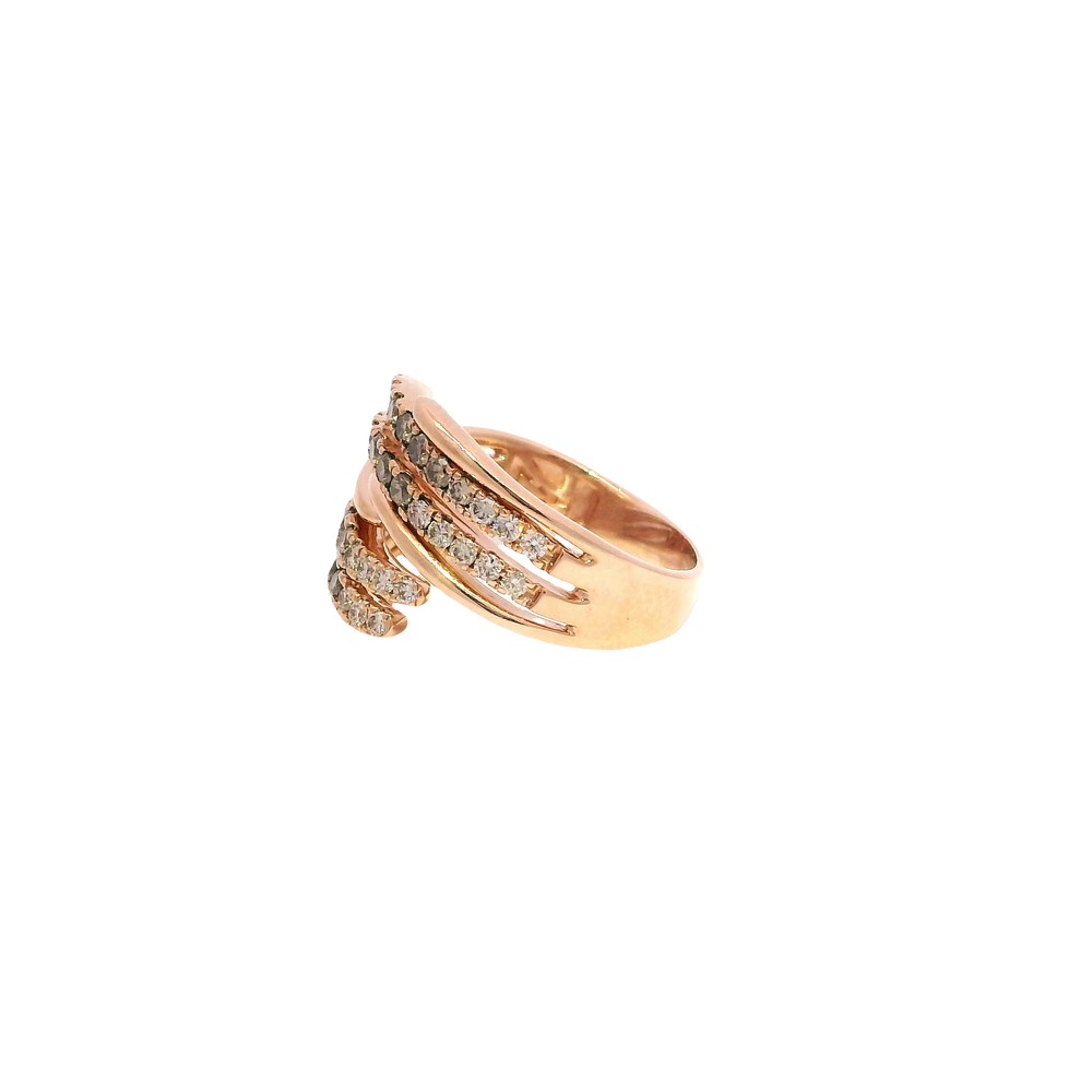Estate Misc Ring