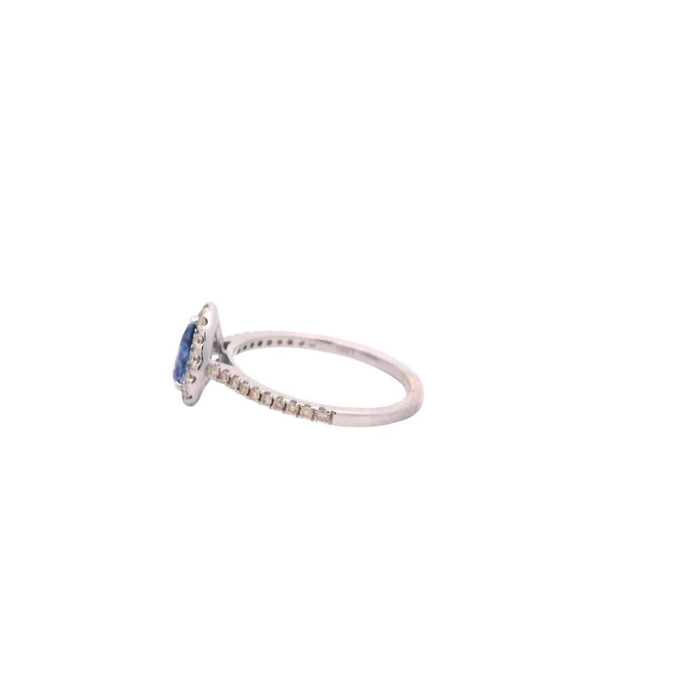 Estate Misc Ring