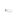 Estate Misc Ring