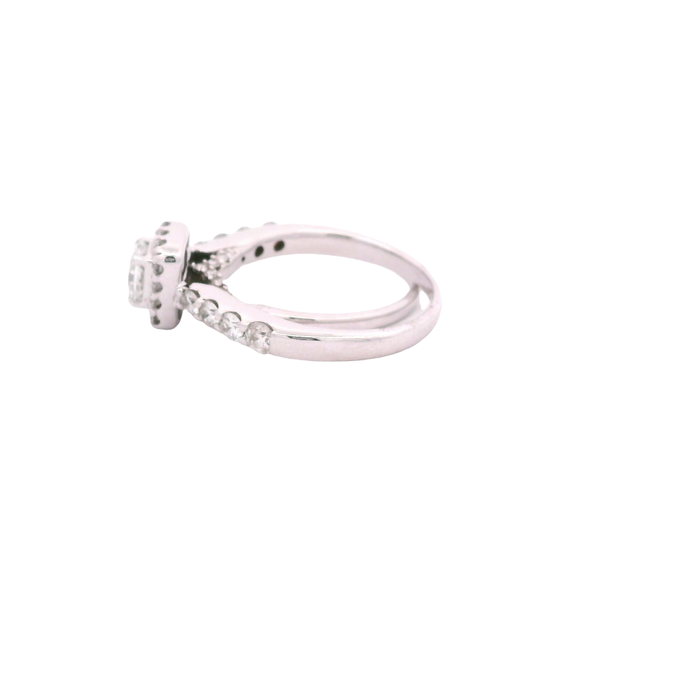 Estate Bridal