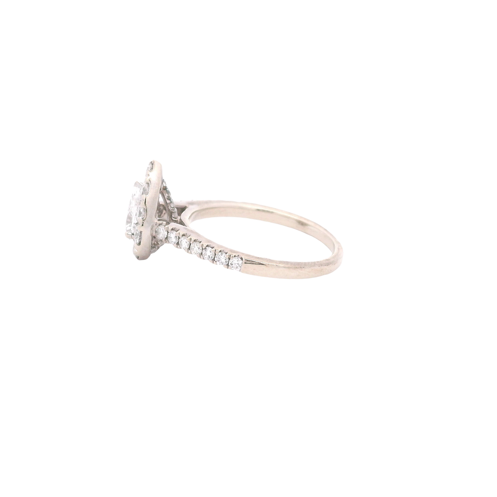 Estate Bridal