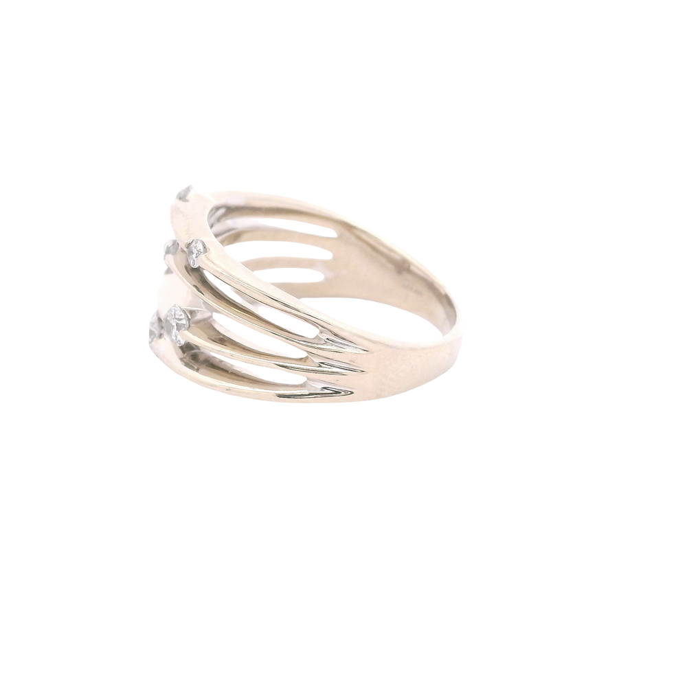 Estate Misc Ring