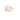 Estate Misc Ring